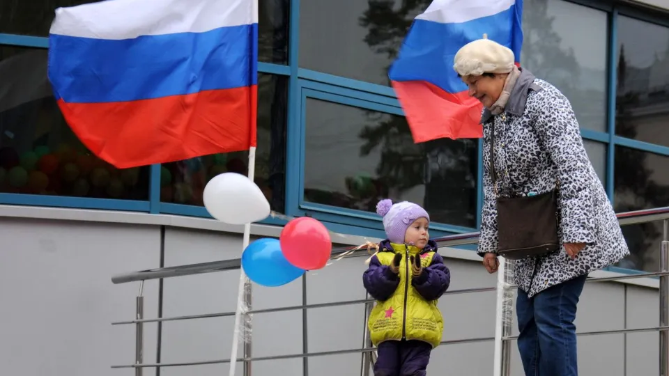 Фото: медиасток.рф