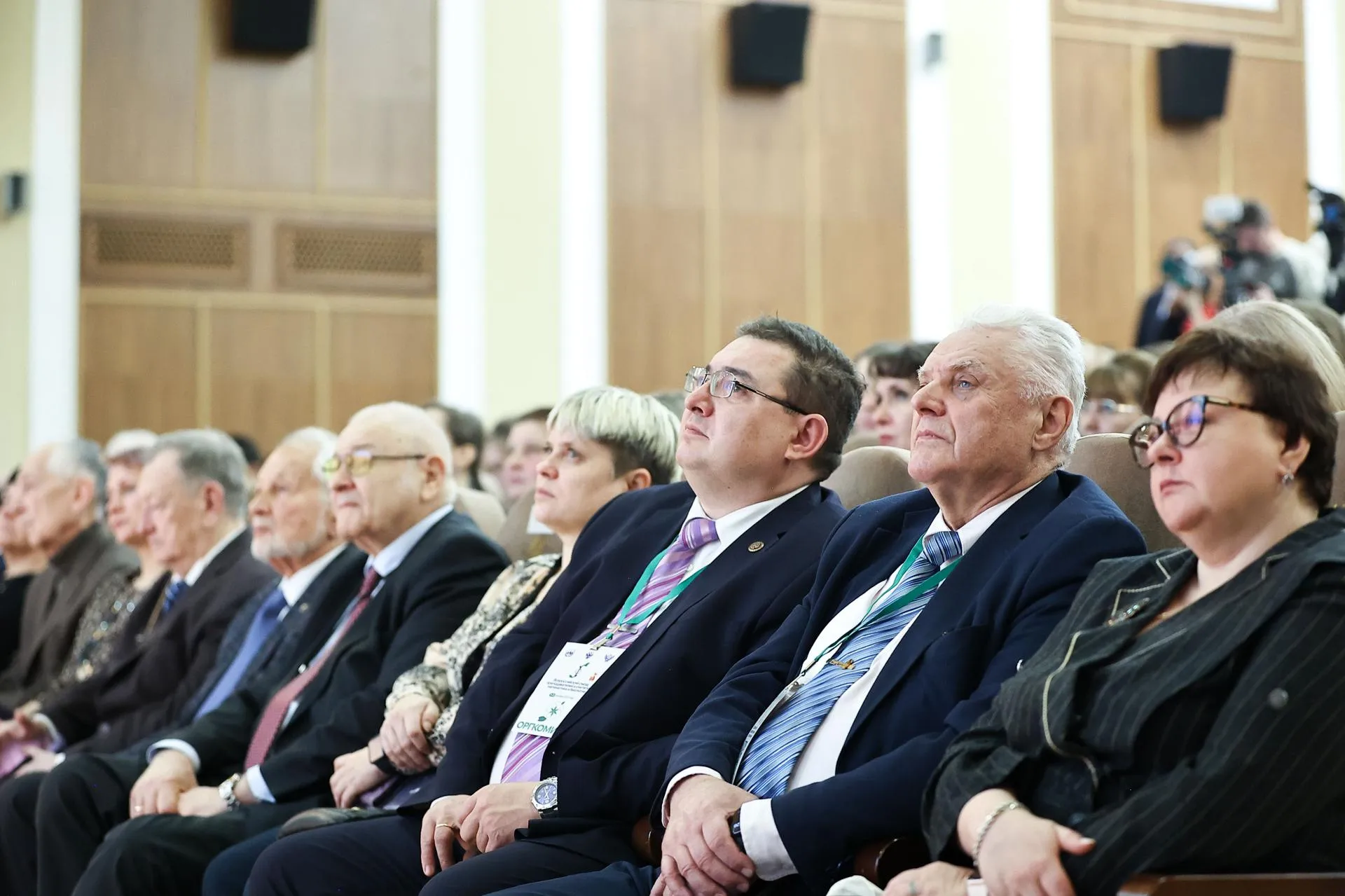 пресс-служба Министерства просвещения России