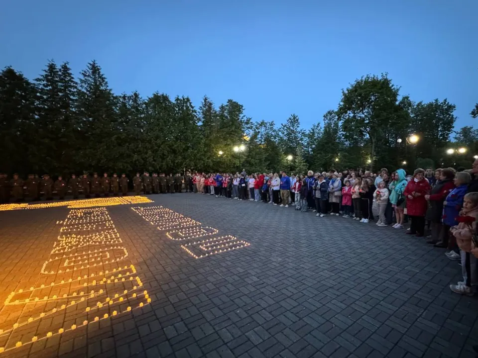 Фото: t.me/dvmordvintsev