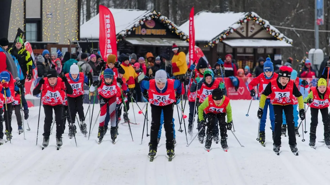 Фото: Антон Чернов