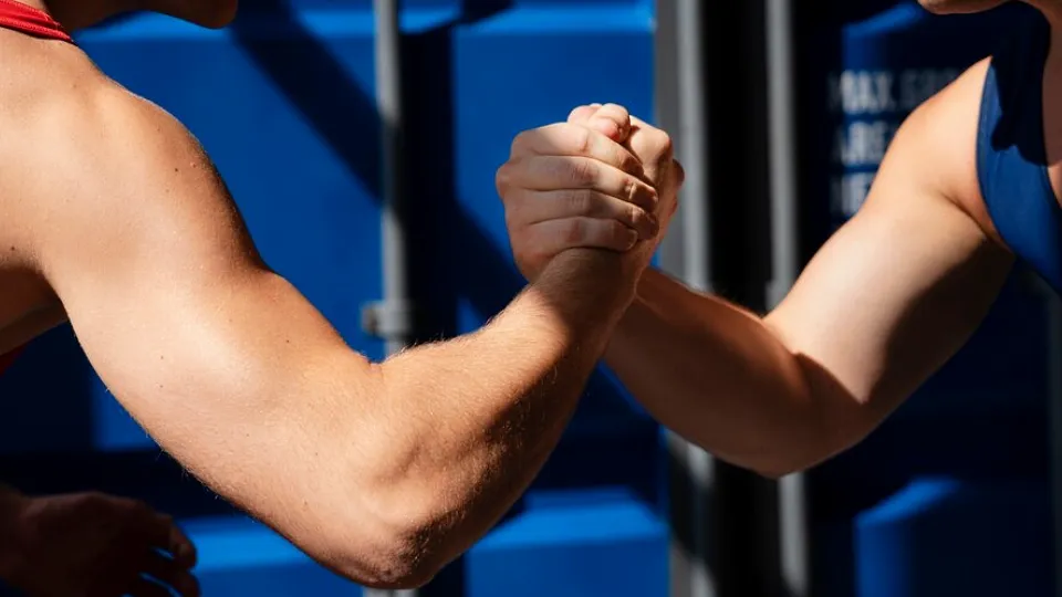 Фото: freepik.com