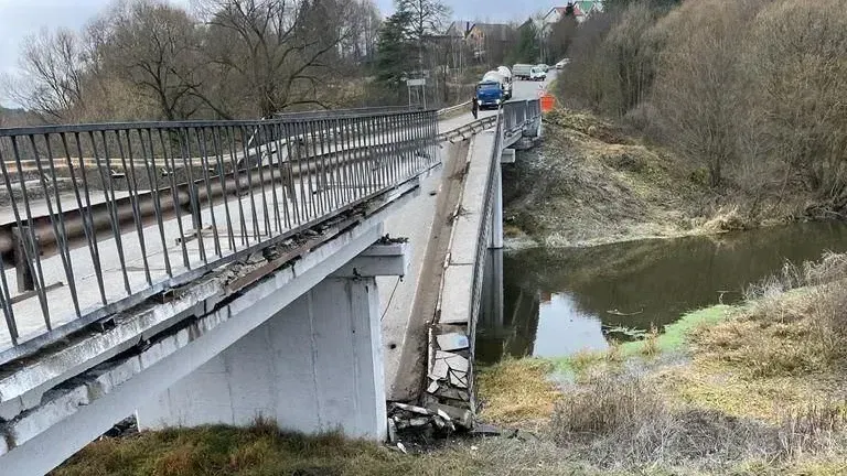 Фото пользователей соцсетей