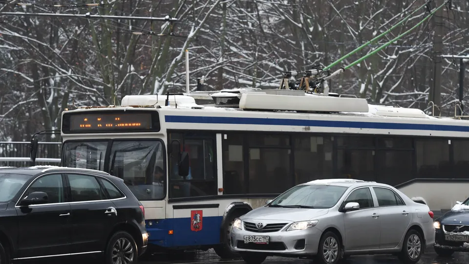 Фото: медиасток.рф
