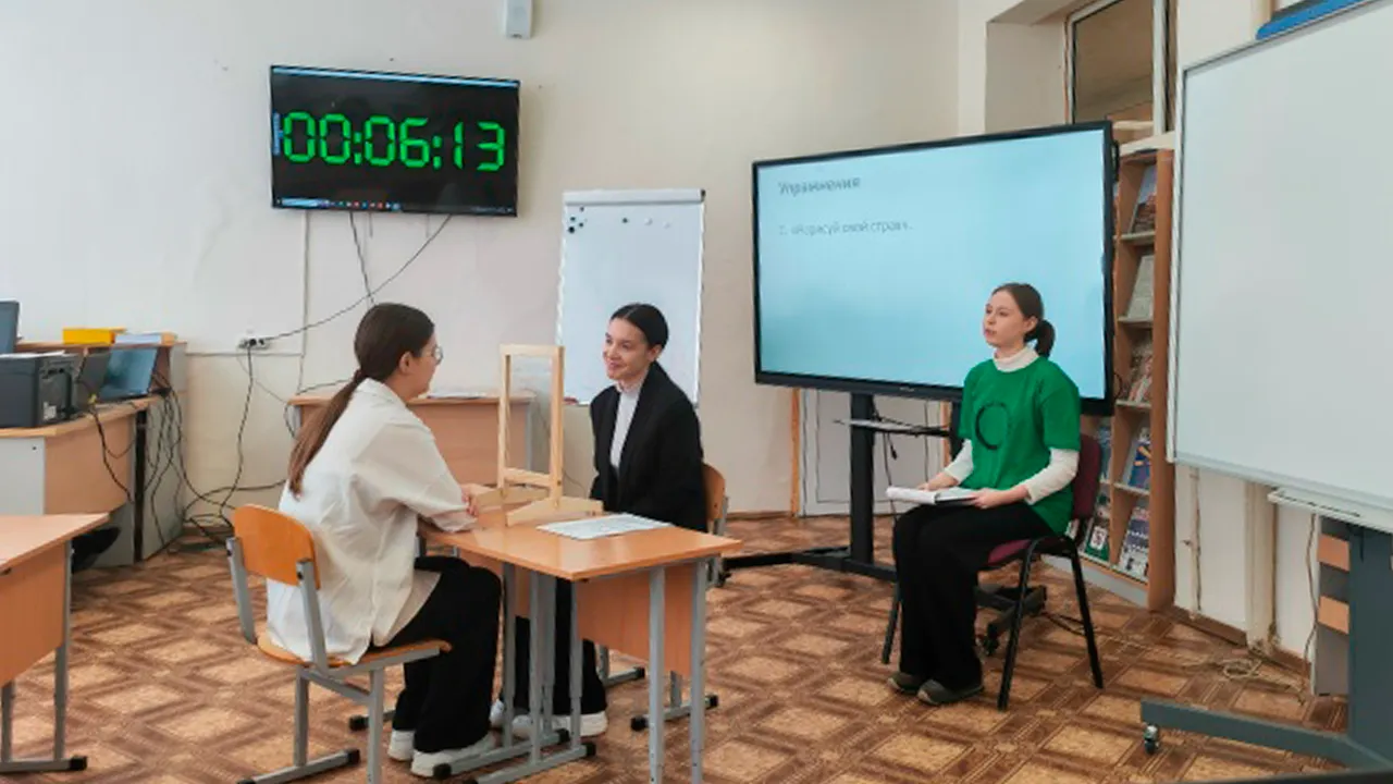 vk.com/Филиал ГОУ ВО МО "ГСГУ" в г. Зарайске