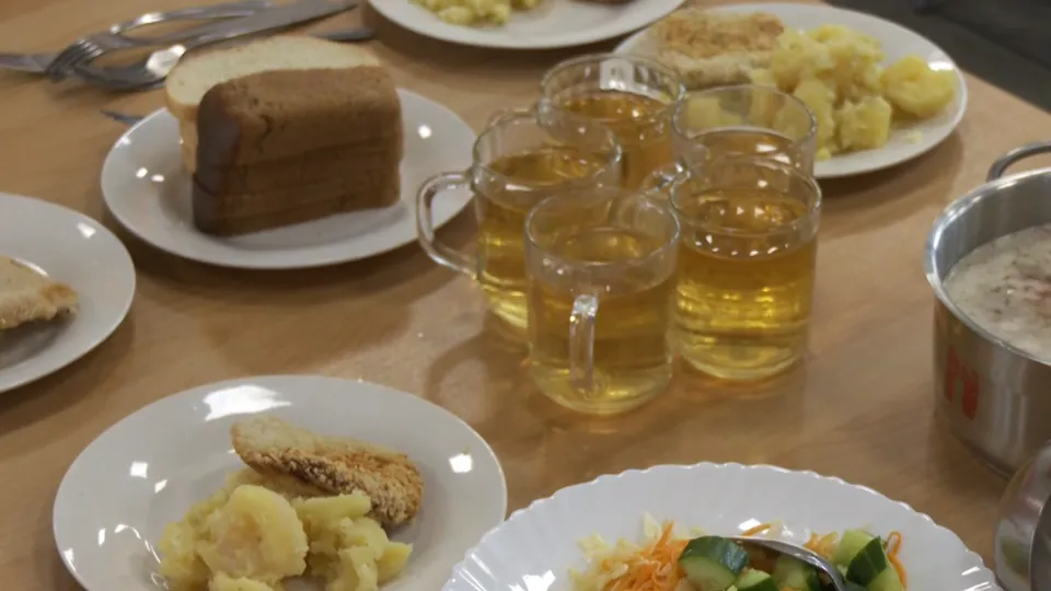 Фото: пресс-служба администрации г.о. Дубна