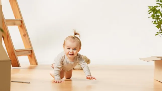 Фото: ru.freepik.com