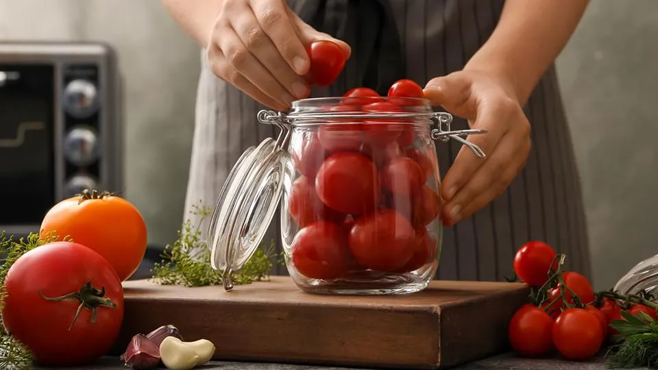 Фото: istockphoto.com