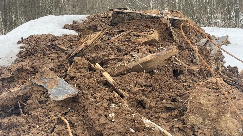 Фото: МедиаБанк Подмосковья/Никита Сморкалов