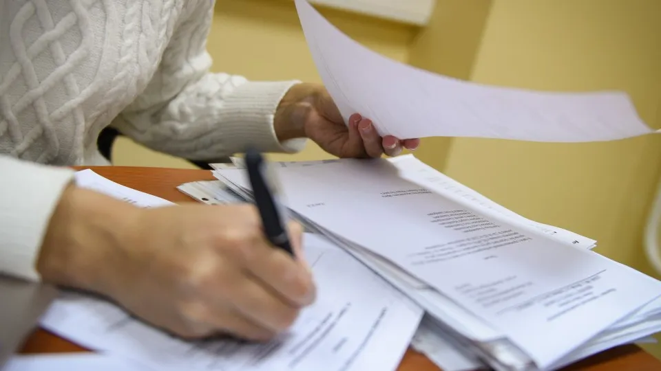 Фото: Министерство образования Московской области