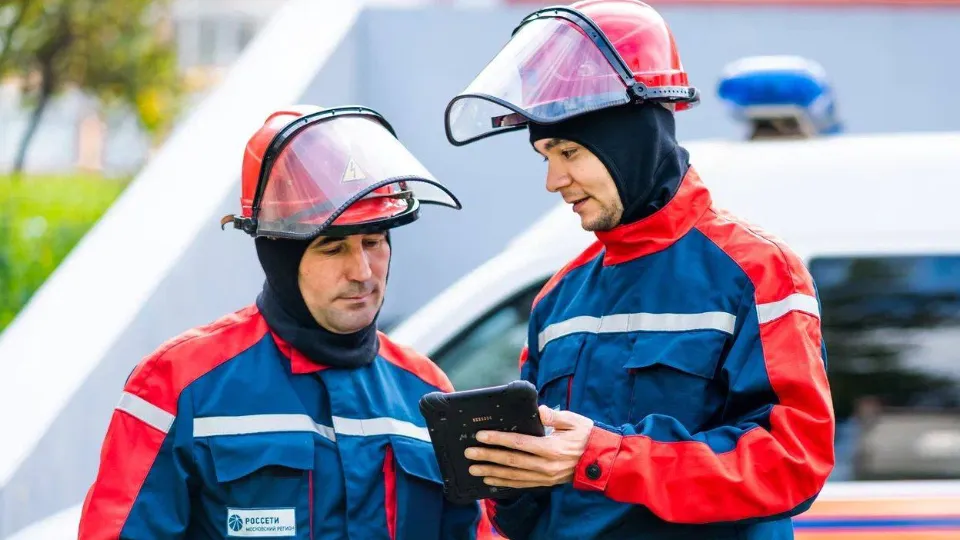 Фото: t.me/rossetimr_ru