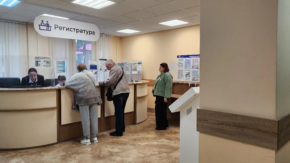 Фото: Мария Андрюхина