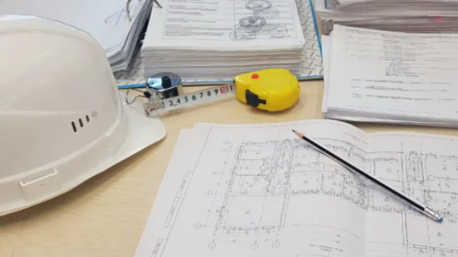 Фото: Мособлконтроль