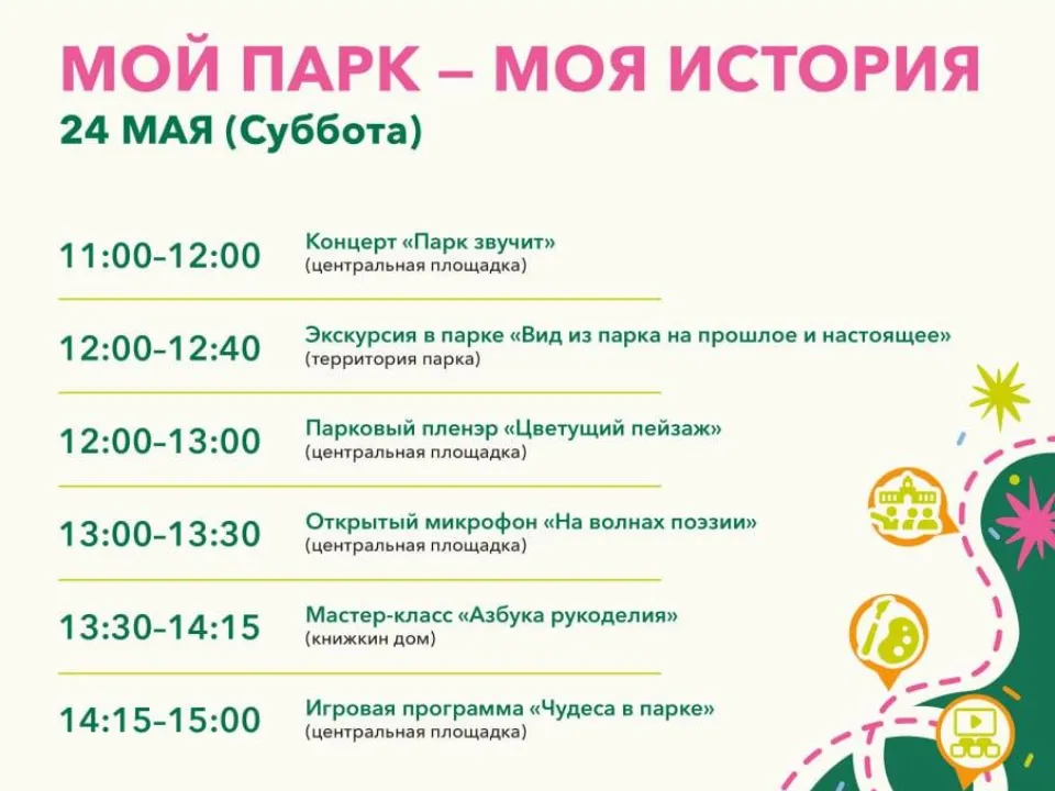 Фото: пресс-служба администрации Дмитровского округа