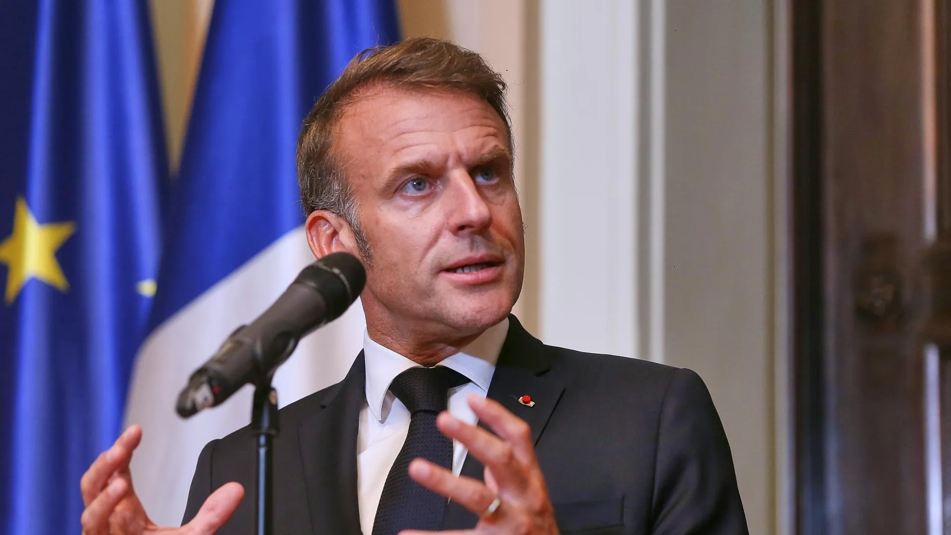 Dts Nachrichtenagentur/Keystone Press Agency