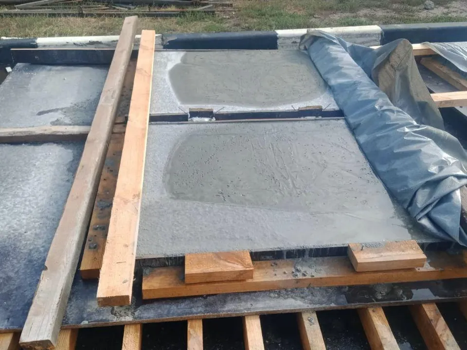 Фото: Министерство жилищно-коммунального хозяйства МО