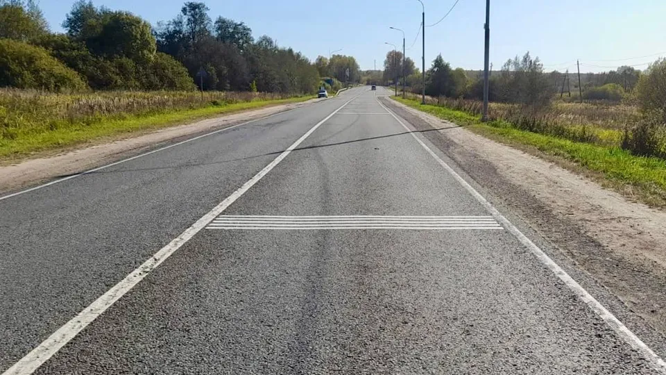 Фото: Минтранс Подмосковья