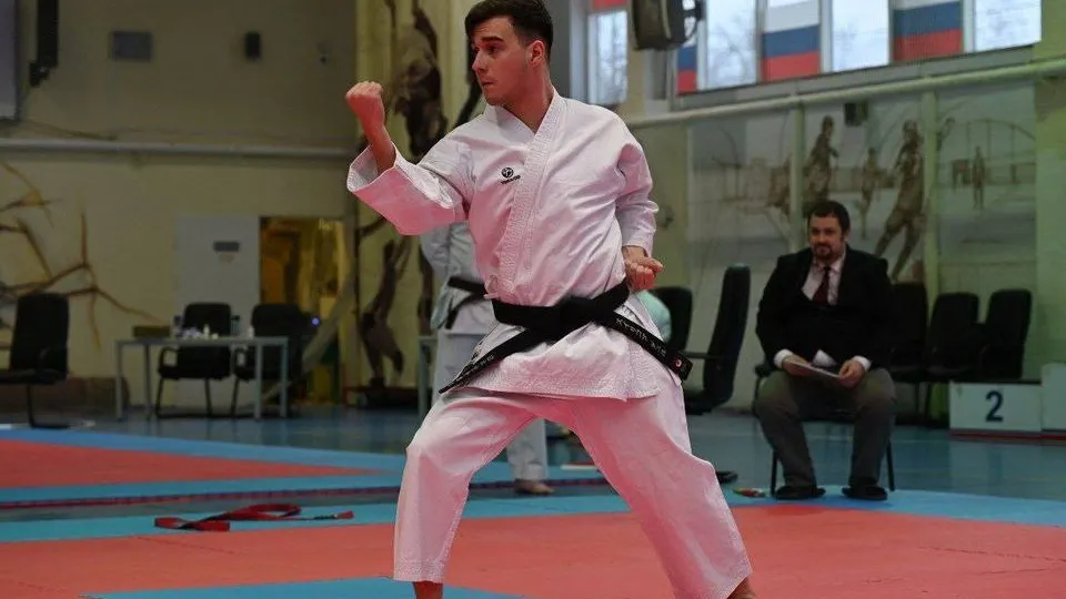 Фото: t.me/nikitenkosn