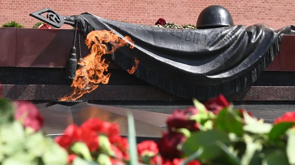 Фото: медиасток.рф