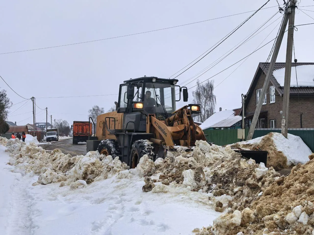 REGIONS/Ирина Матвеева