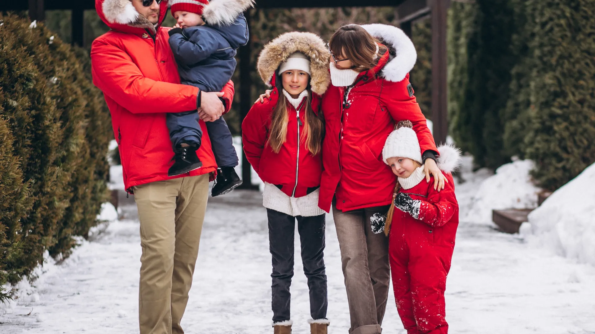 Фото: freepik.com