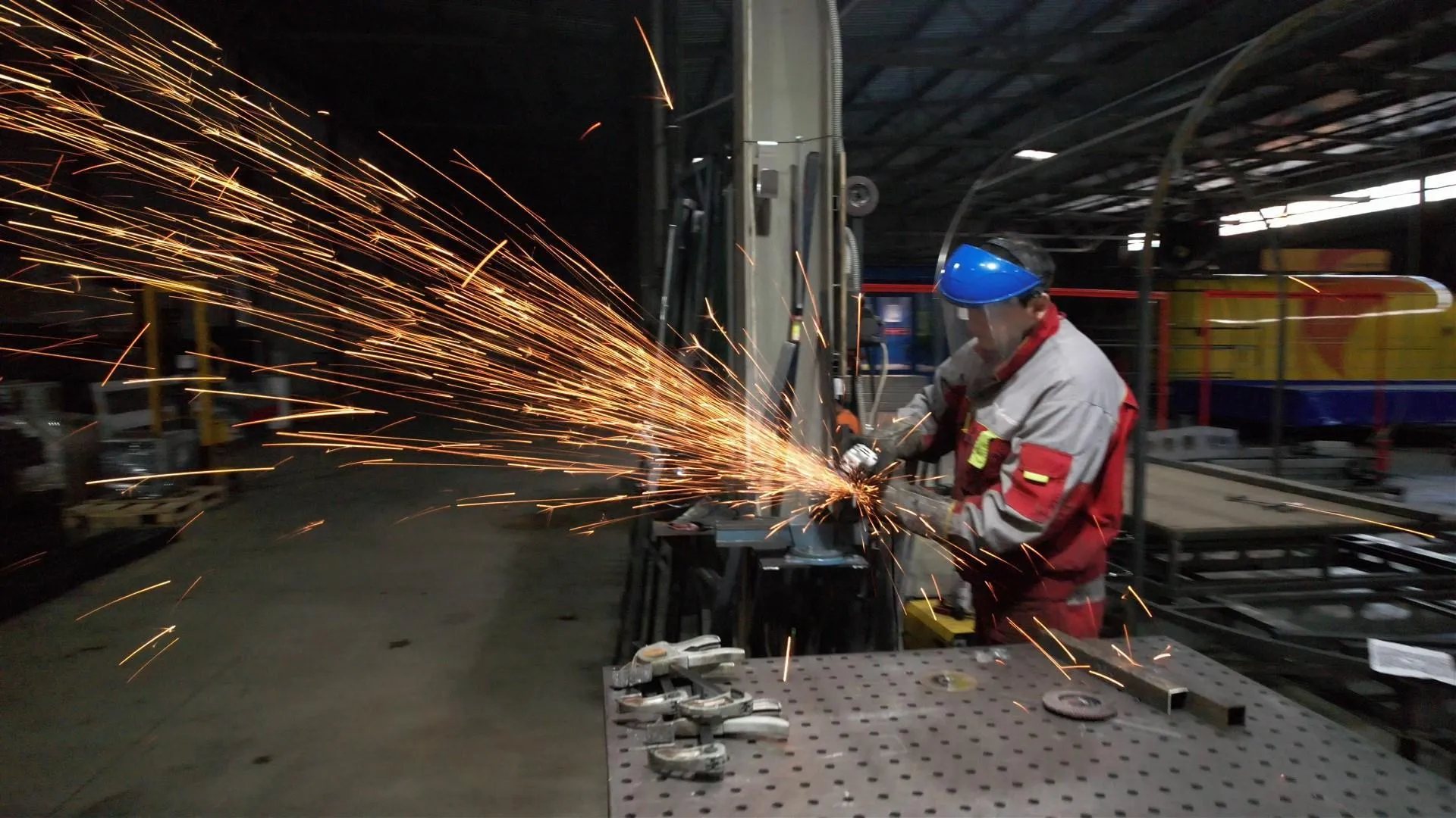 Фото: Ксения Борцова