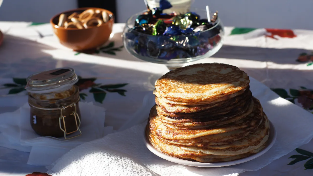 медиасток.рф