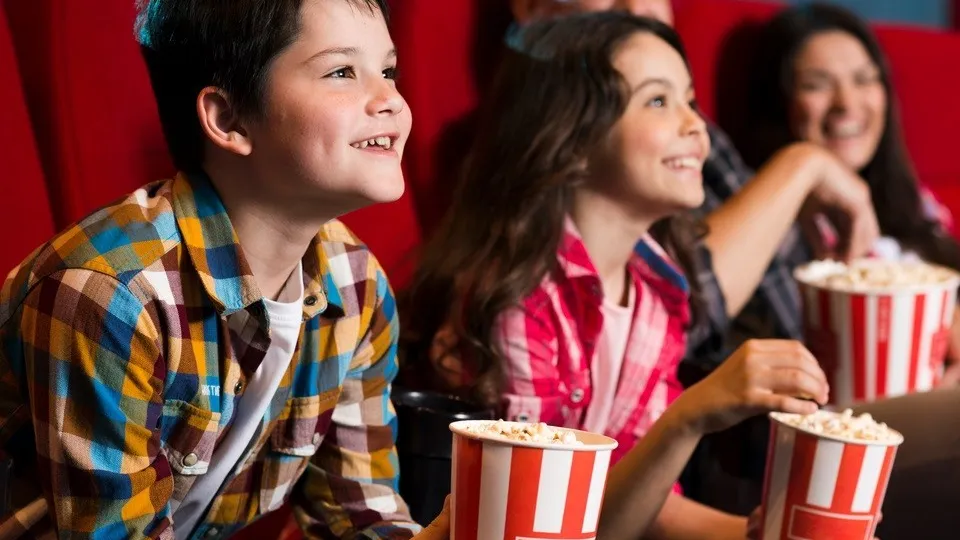 Фото: freepik.com