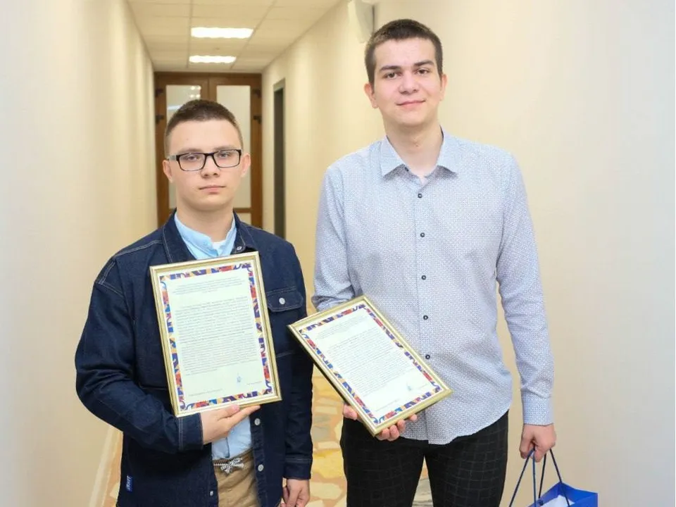 Фото: t.me/podolskadm