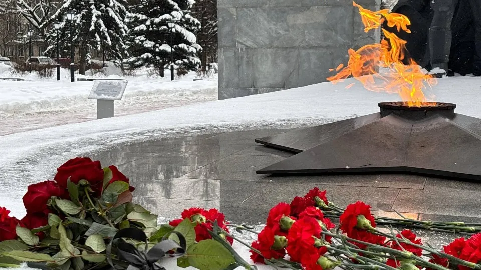 Министерство образования Московской области