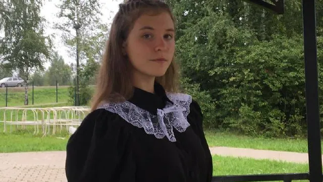 фото: ТГ-канал "Городской округ Лотошино"