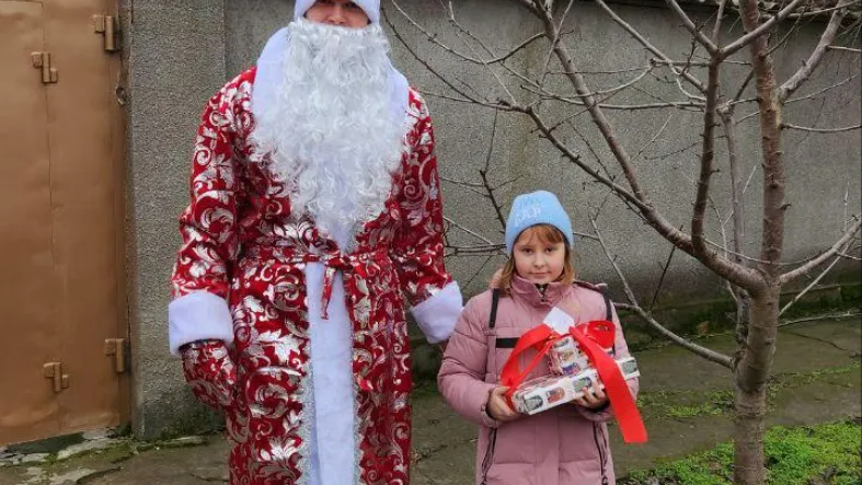 Фото: Министерство ЖКХ МО