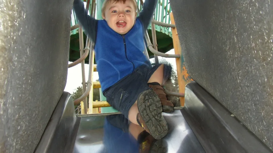 Фото: pxhere.com