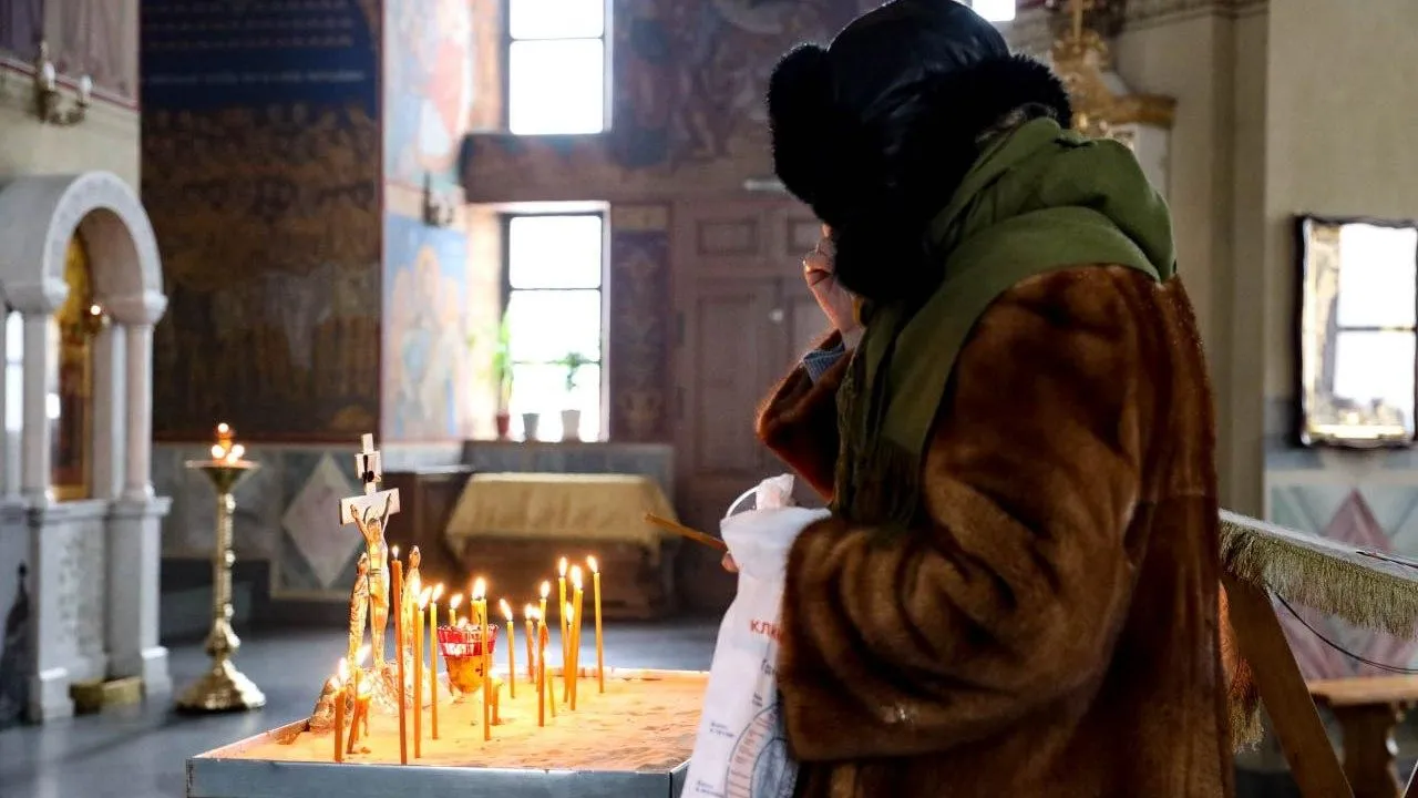 пресс-служба администрации г.о. Мытищи