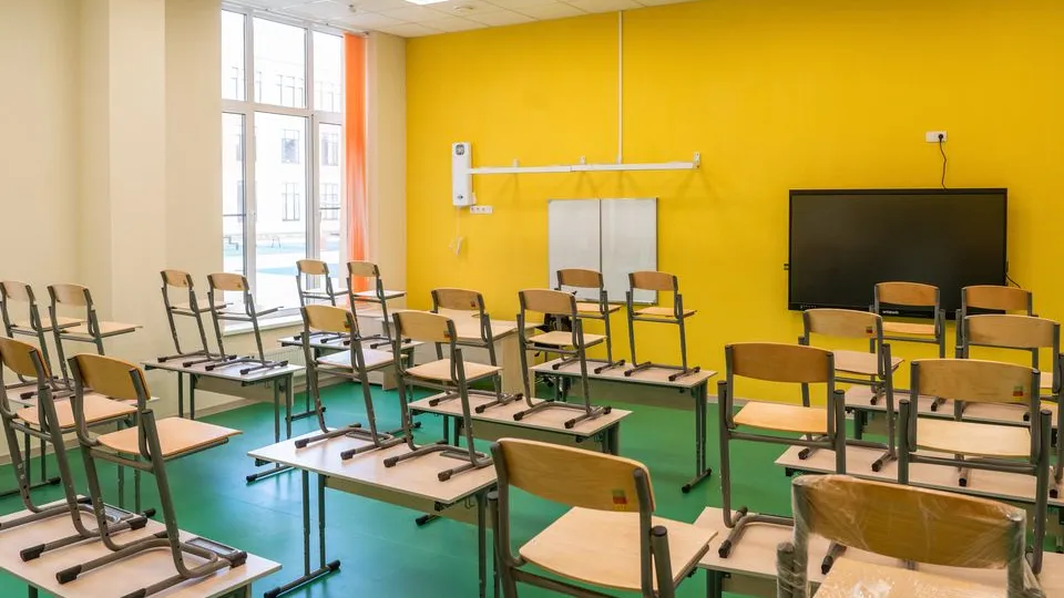 Фото: медиасток.рф