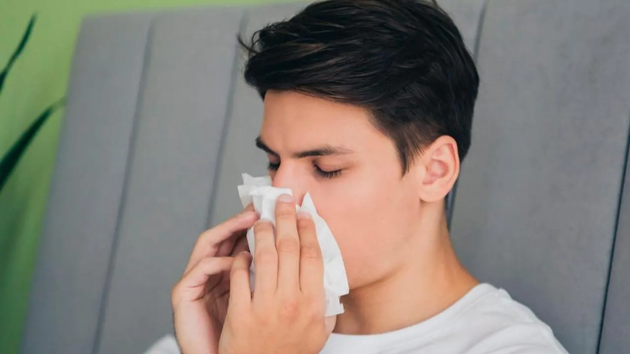 istockphoto.com/Deagreez