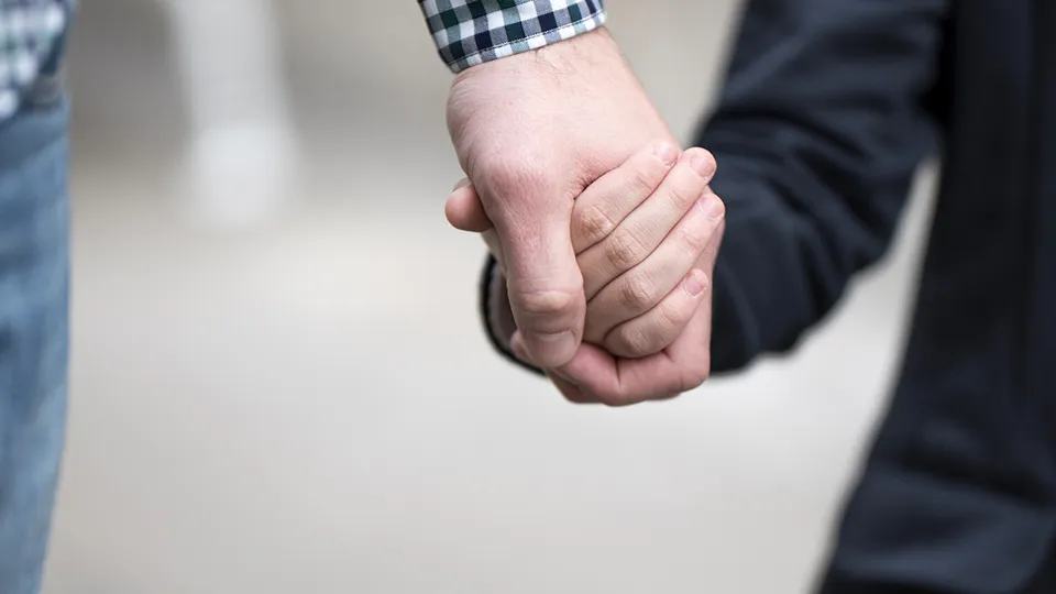 Фото: istockphoto.com/ti-ja