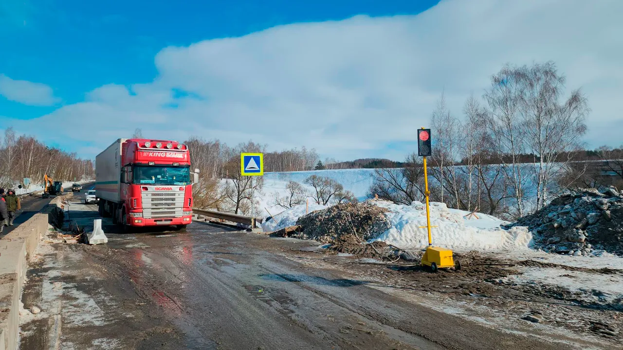 Маргарита Орлова