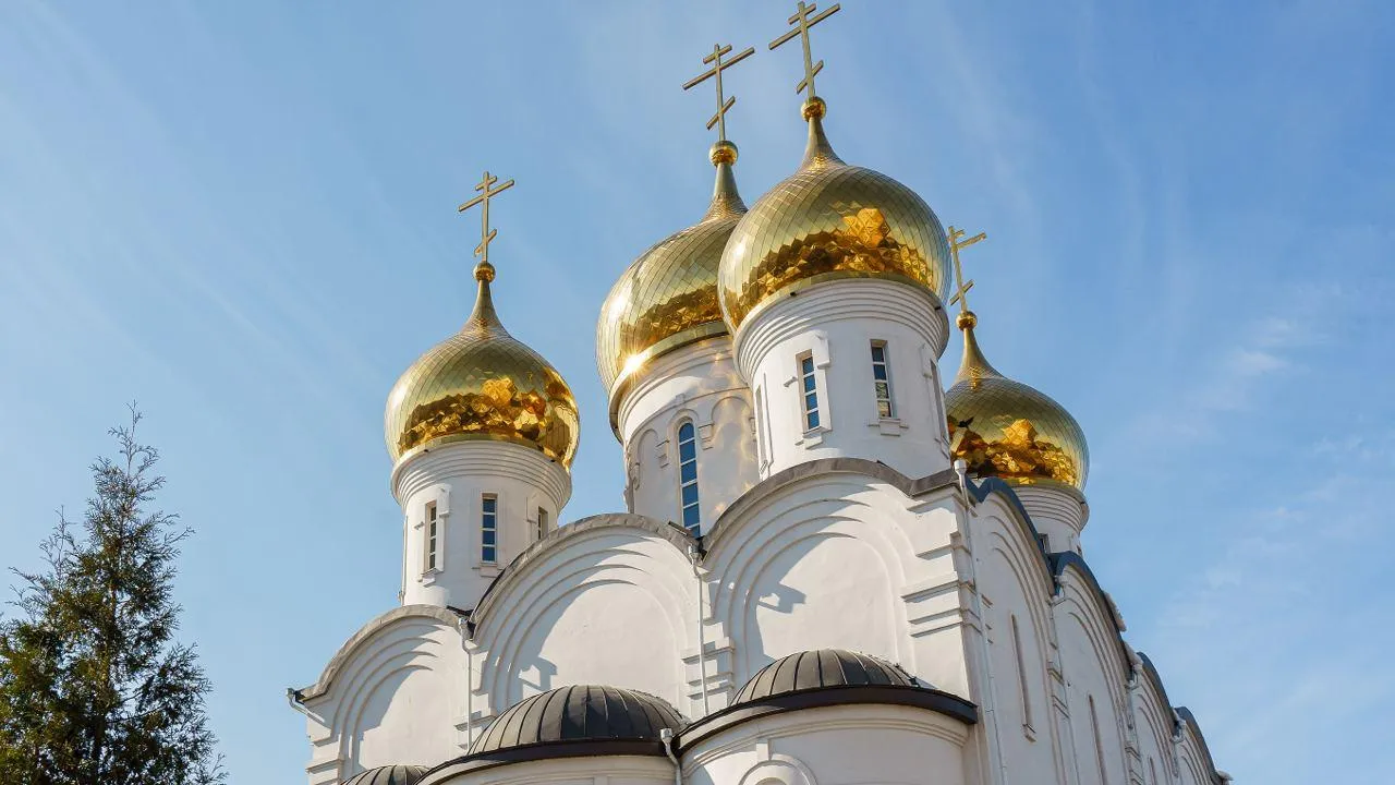 медиасток.рф