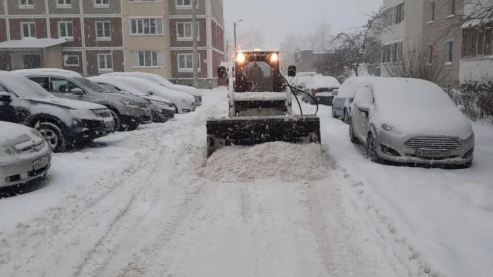 Фото: Пархоменко LIVE / Telegram