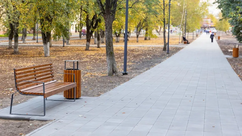 Фото: пресс-служба администрации Орехово-Зуевского г.о.