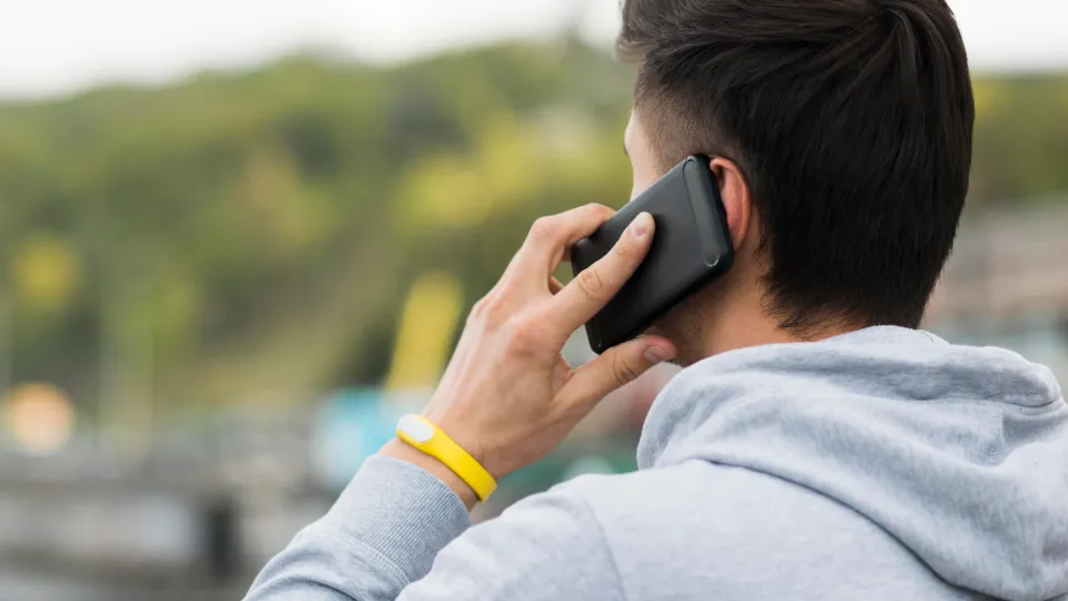 Фото: freepik.com