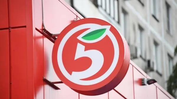 Многоразовые сумки вместо пакетов предложат покупателям в подмосковных «Пятерочках»