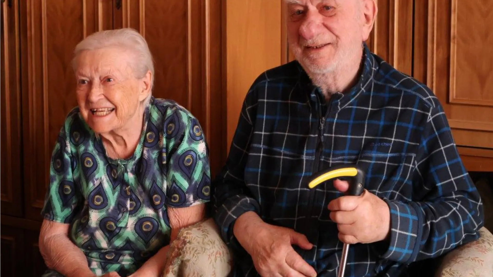 Фото: пресс-служба администрации г.о. Красногорск