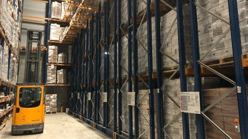 Министерство сельского хозяйства и продовольствия МО