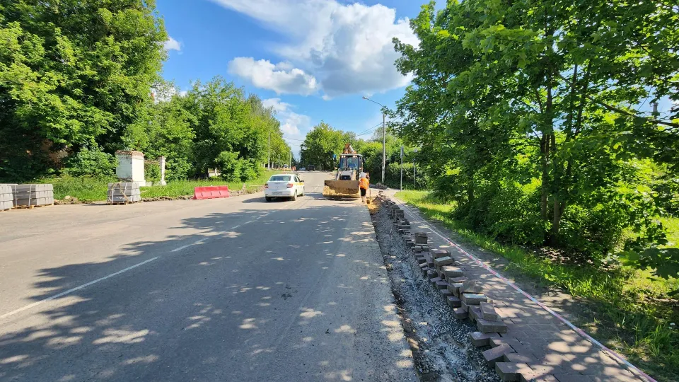 Фото: Дмитрий Алексеенко