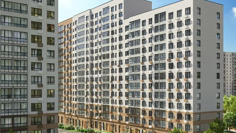 Фото: проектное решение