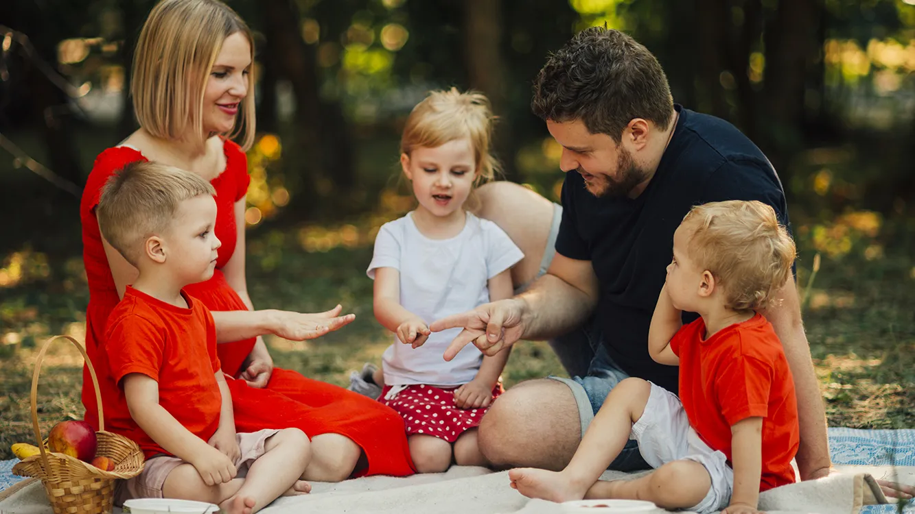 Фото: freepik.com