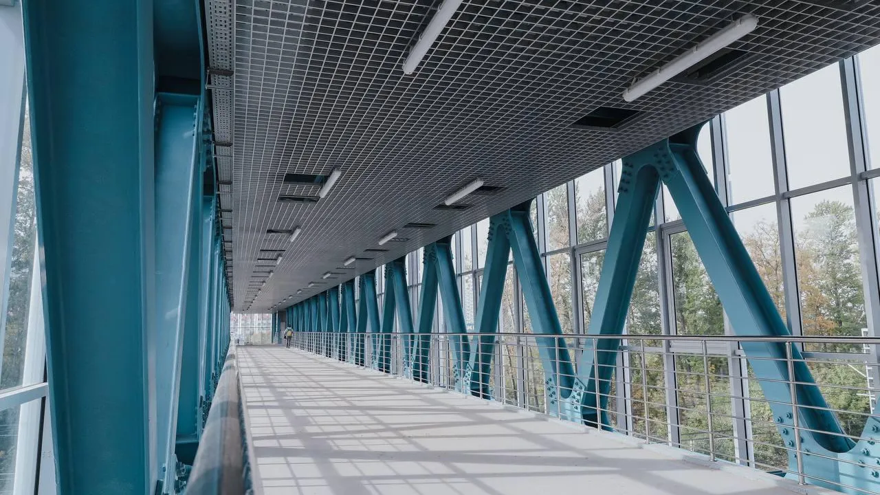 пресс-служба губернатора и правительства Московской области