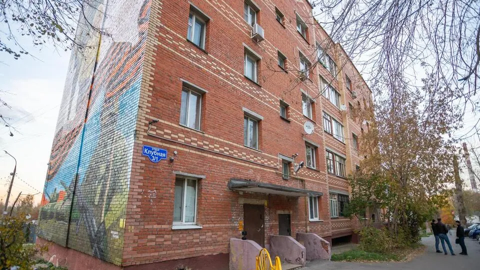 Фото: пресс-служба администрации г.о. Кашира