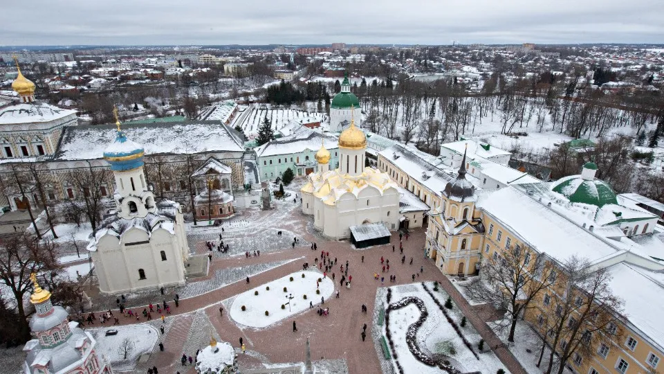 Фото: медиасток.рф